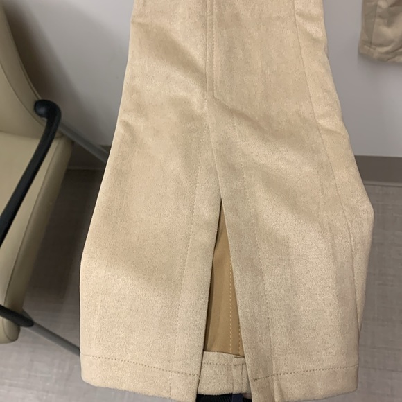 Forever 21 dress pants - Picture 5 of 9